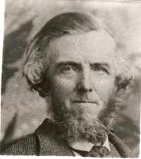 Jacob Varney (1831 - 1916) Profile